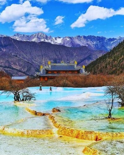 HÀ NỘI - CỬU TRẠI CÂU – CAO TỐC - TRÙNG KHÁNH