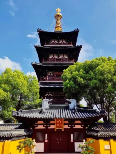 DU LỊCH TRUNG QUỐC 2025