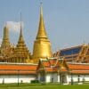 VI VU XỨ CHÙA VÀNG