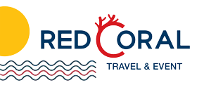 Redcoral Travel