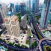 Hữu Nghị - Ninh Minh 2 ngày 1 đêm