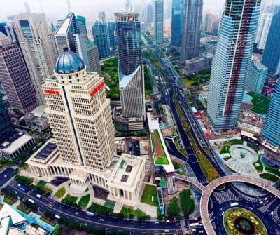 Hữu Nghị - Ninh Minh 2 ngày 1 đêm